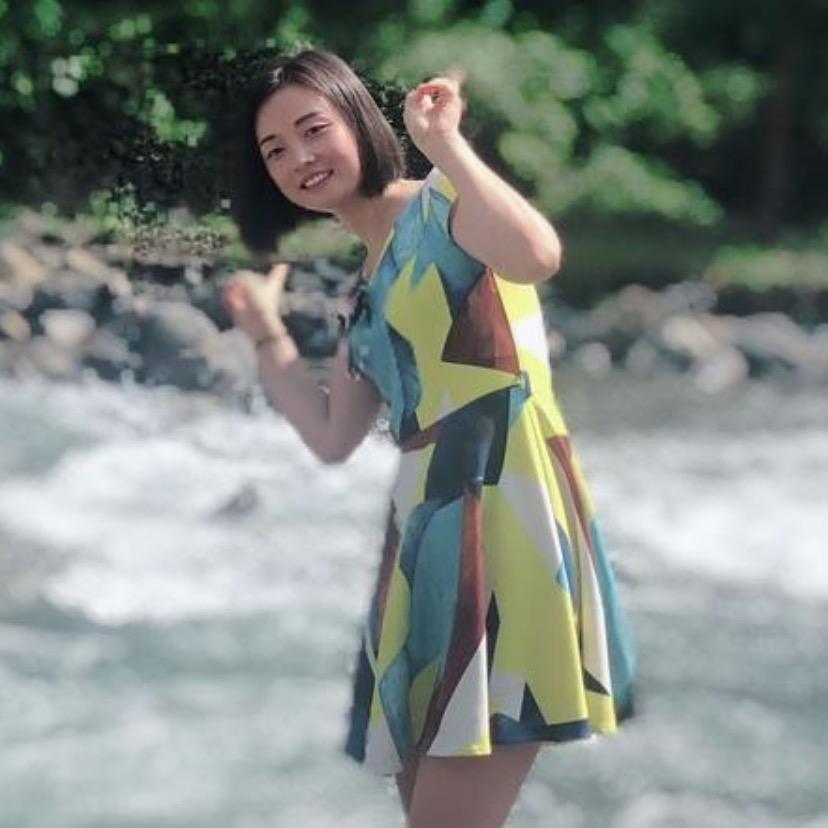 海邦天宸：杨眉