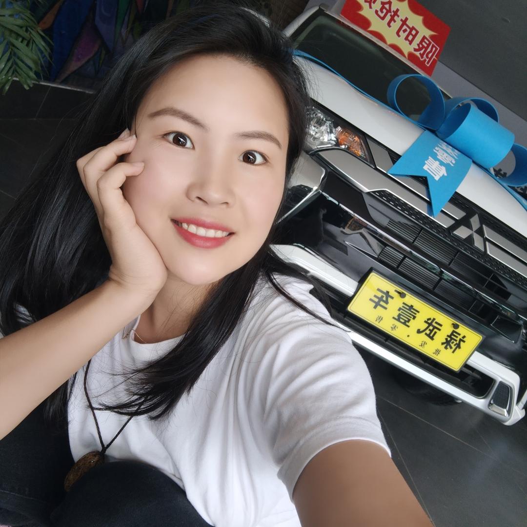 武定壹车汽车销售服务有限公司