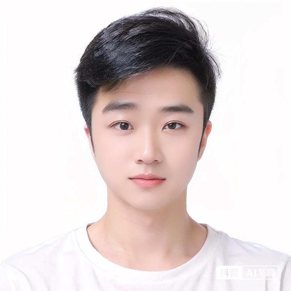 娇子🫧