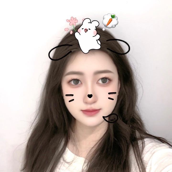 小许🐬