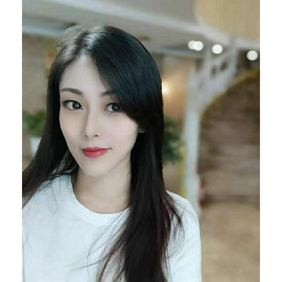 光元素轻奢灯具