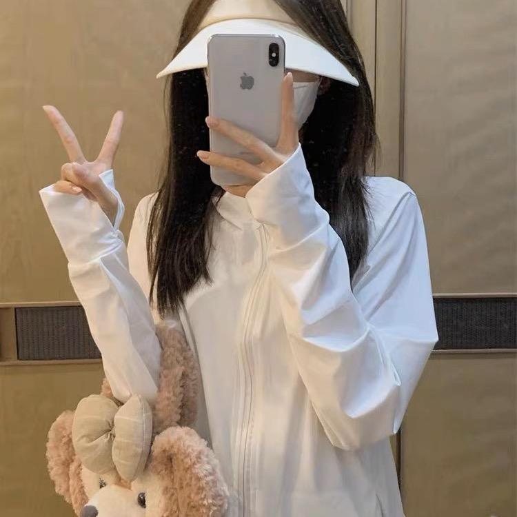 从小有个女装梦