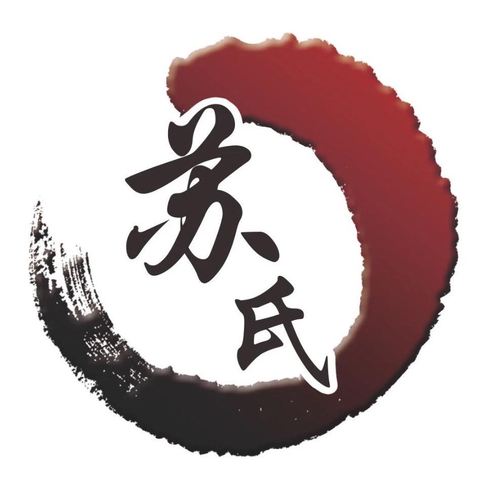 苏氏教育集团