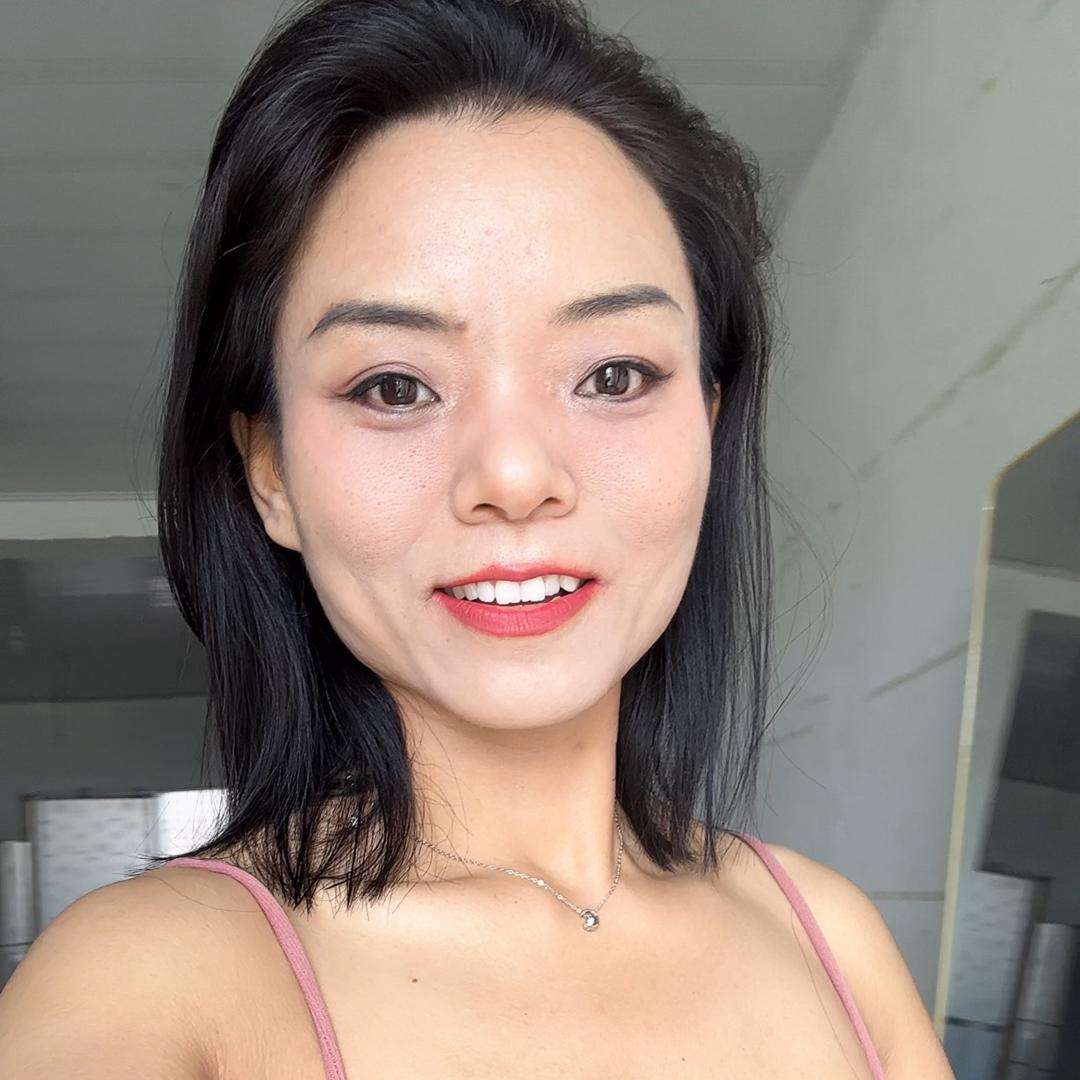 火火要自律