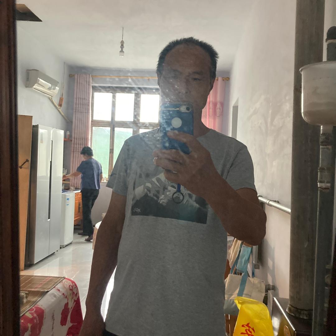 渴求可乐