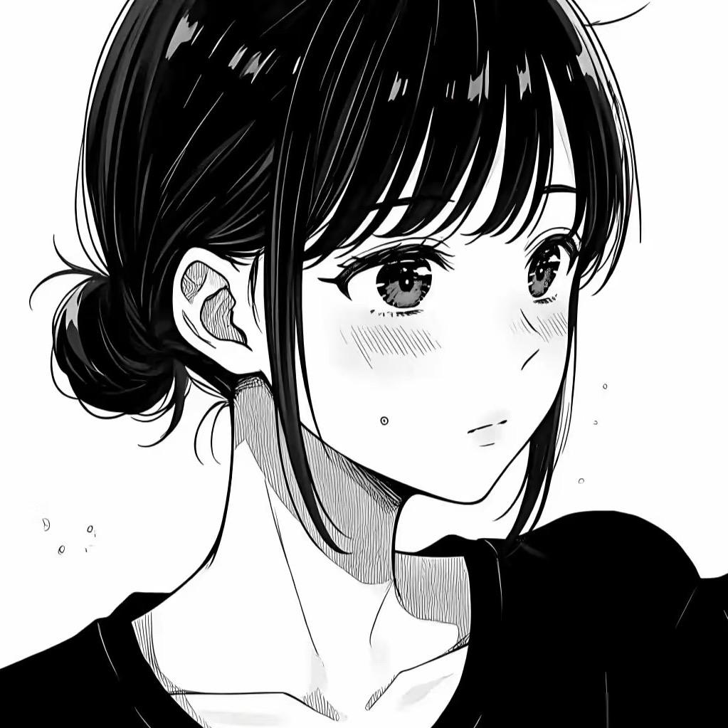 美女的乱₇₈糟