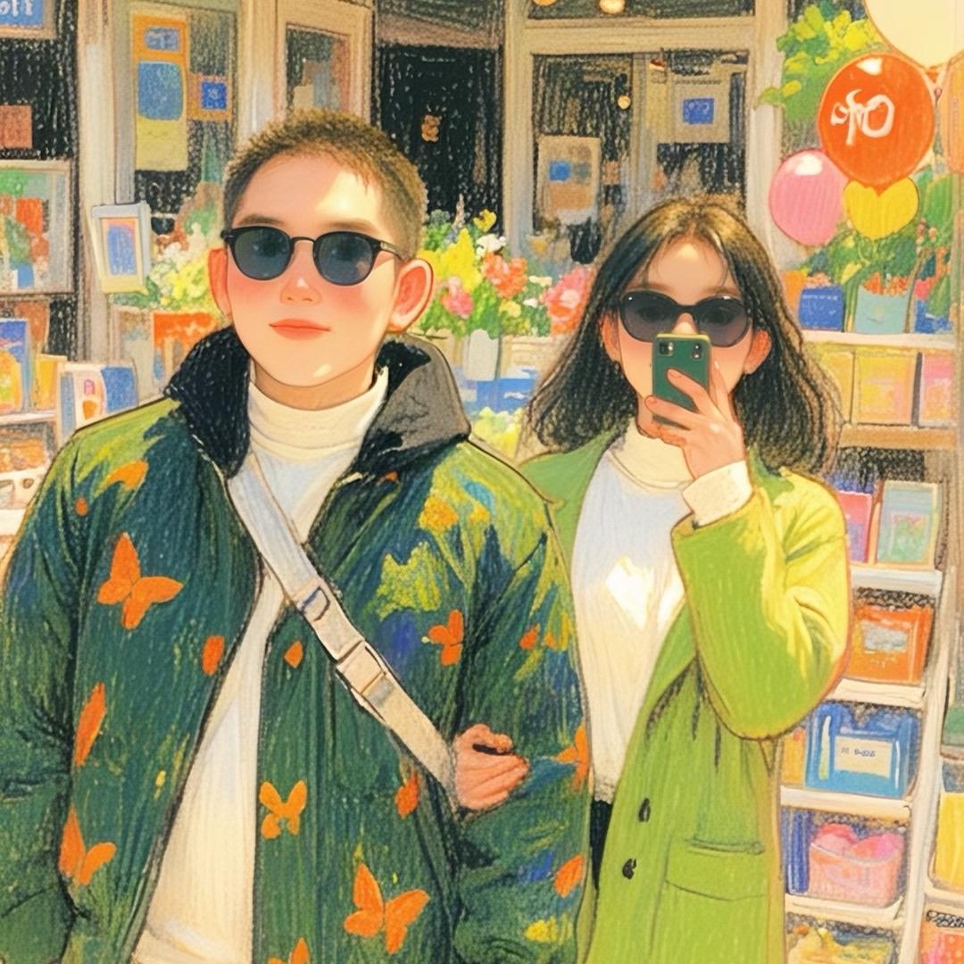🐯@張🐯