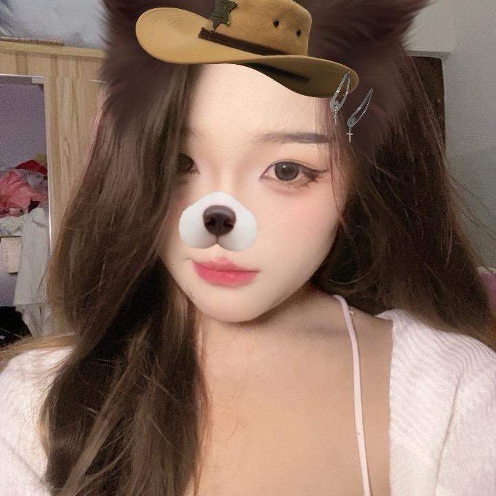 冷