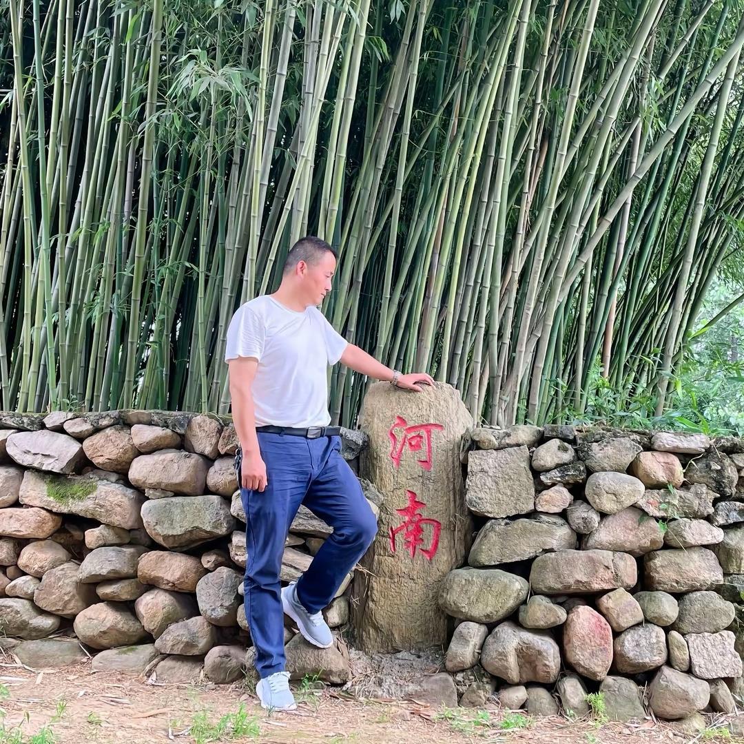小方叔叔