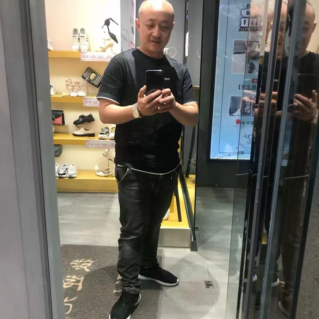 情菲得懿