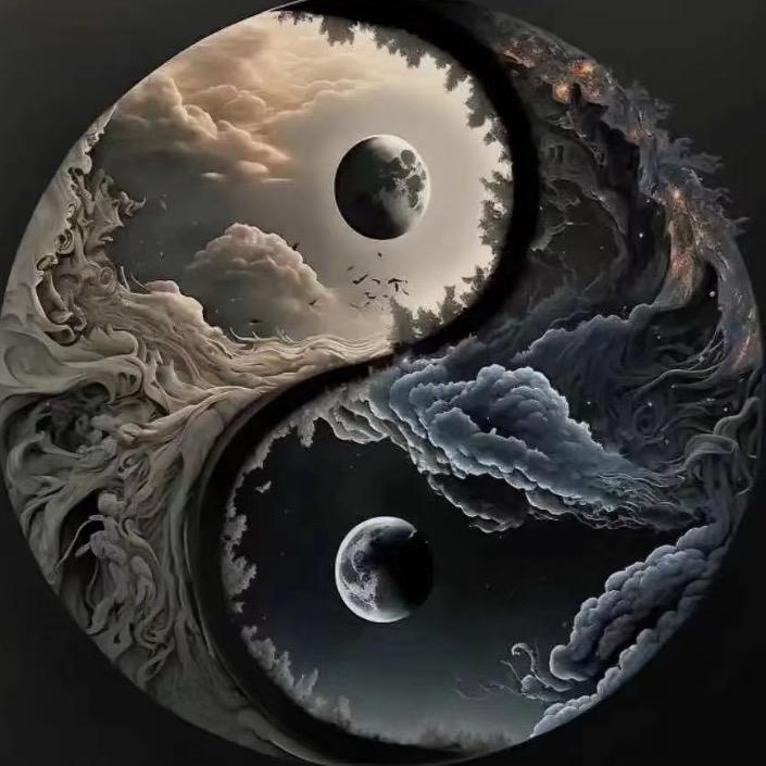 子娟业发直播23号