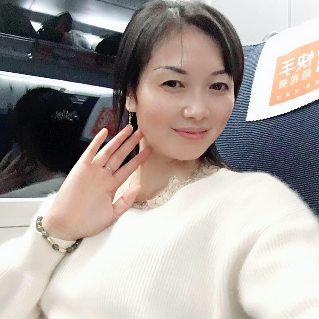 优雅