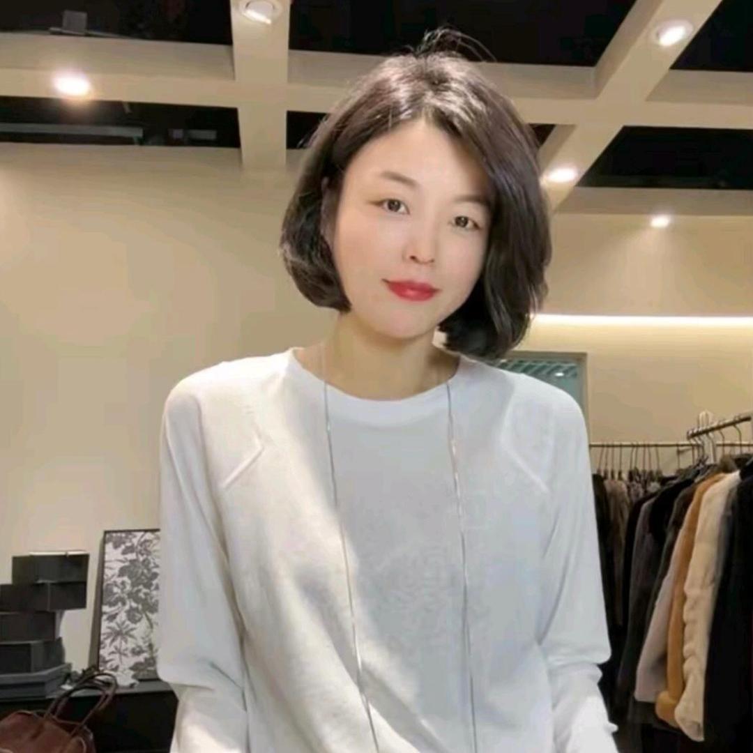 老谭私服-直播精选返场