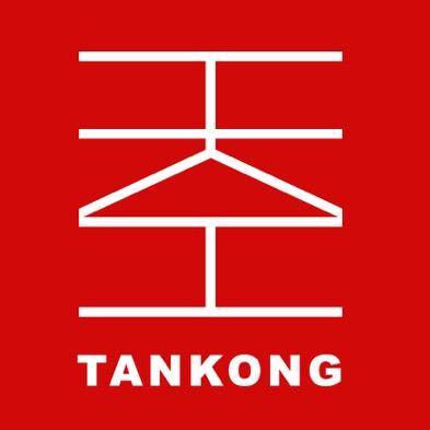 象外天工铜雕2店(宝成店)