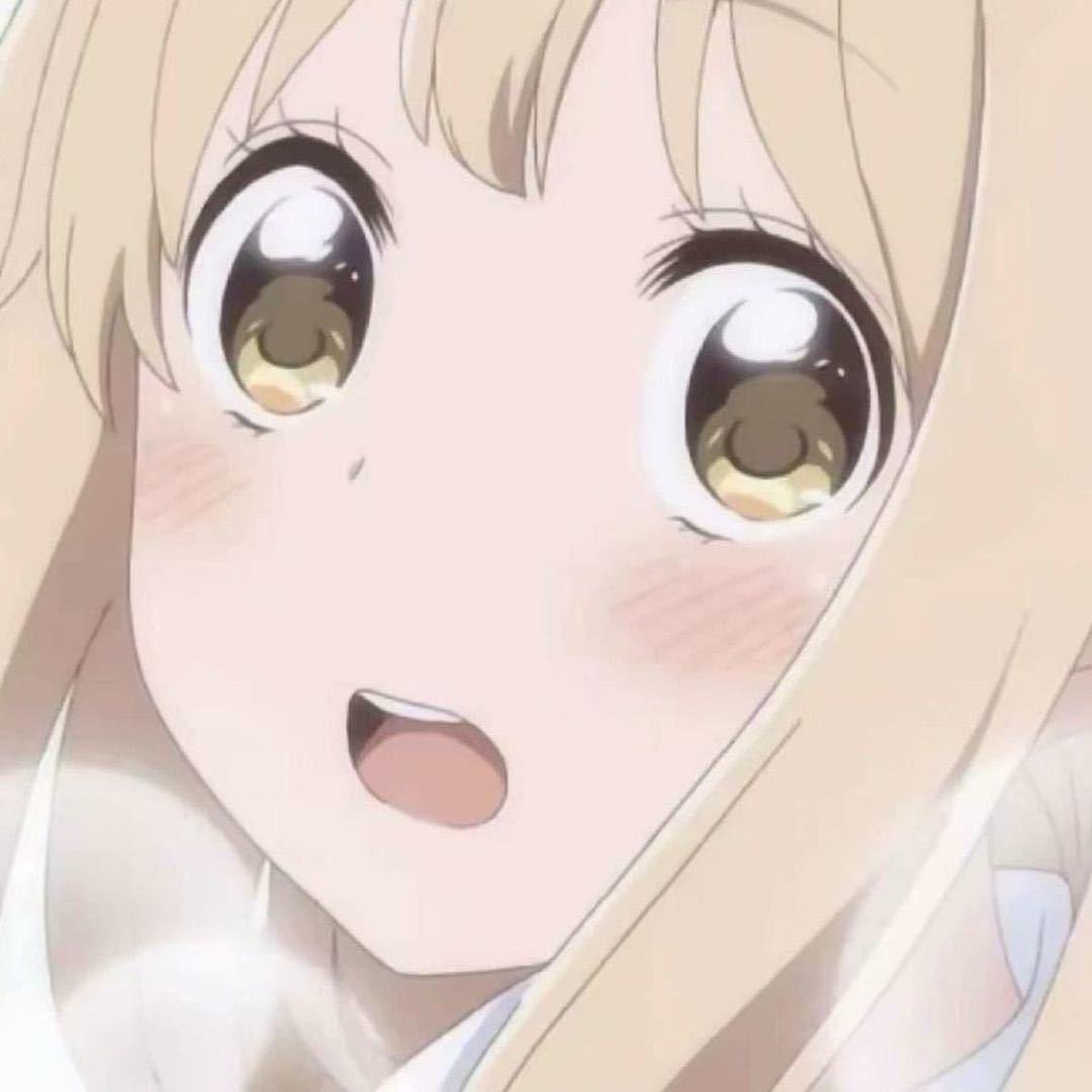 沈梦溪