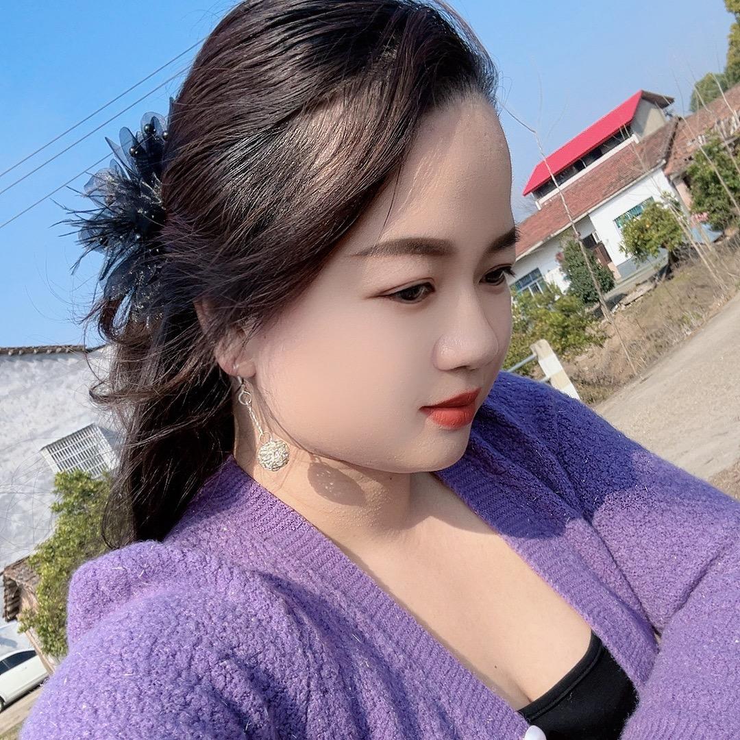 青ꦿ໌້ 宝🎙️