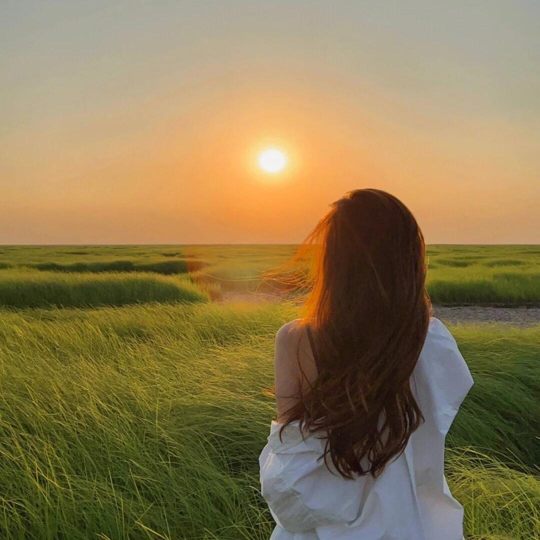 @微微💫
