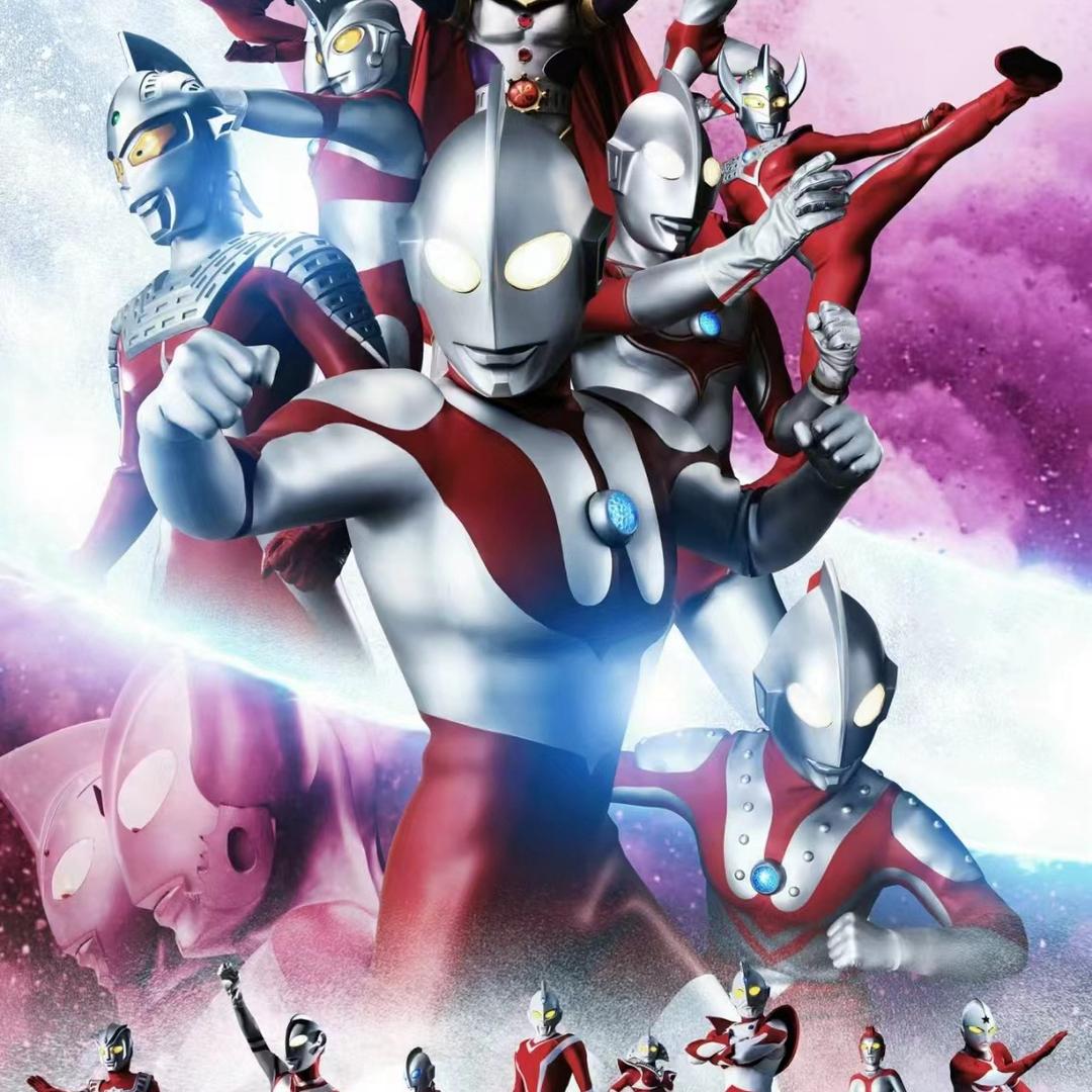 光之国俱乐部（三角洲行动）