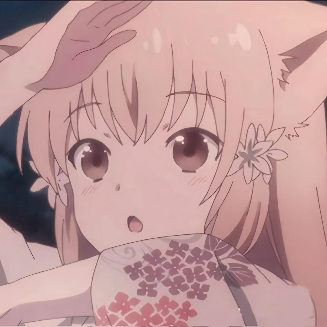 佳佳佳佳～