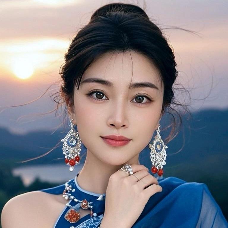 崔静芬