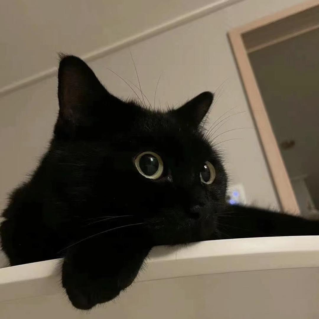 逗号