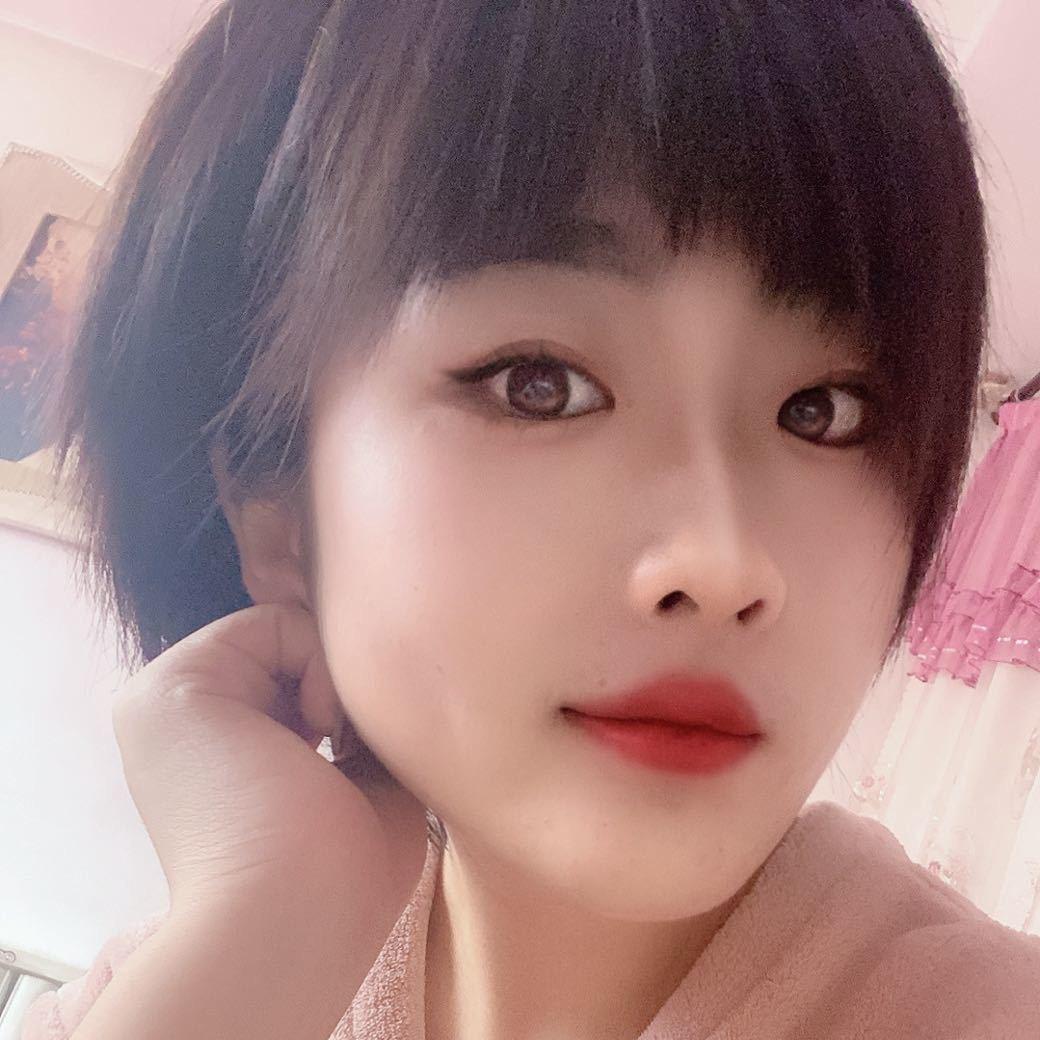 夜猫子玩转小岛（博图团队）