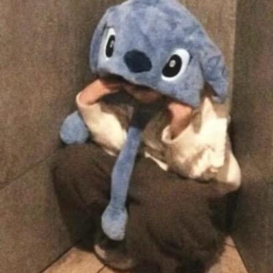 哦吼吼