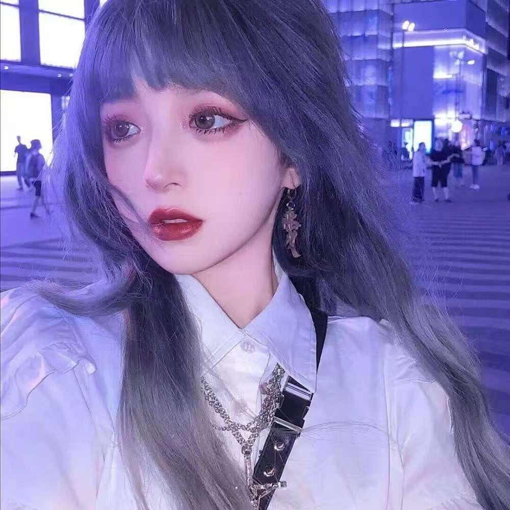 升升优选