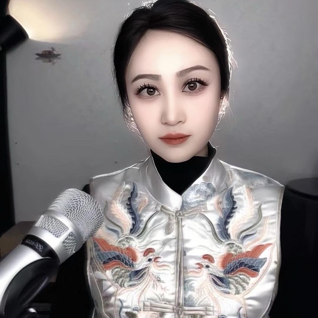 潘潘
