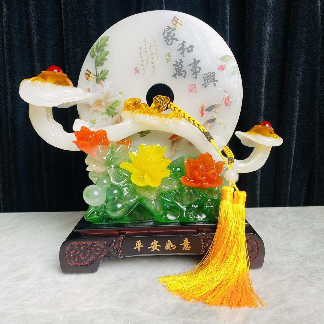 旺旺家居生活美学木纹