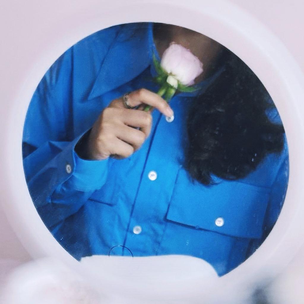 芳草芳芳