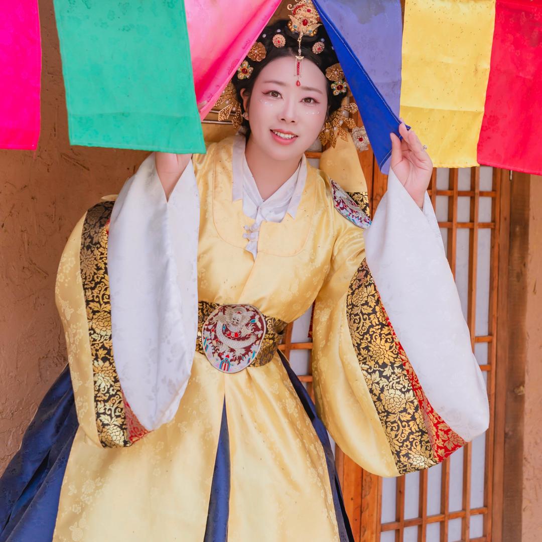 郑玉婷