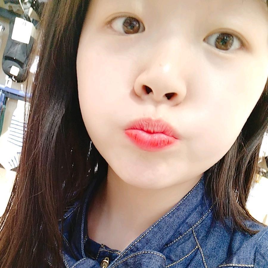 鹿人袜业（永济百货大楼店）