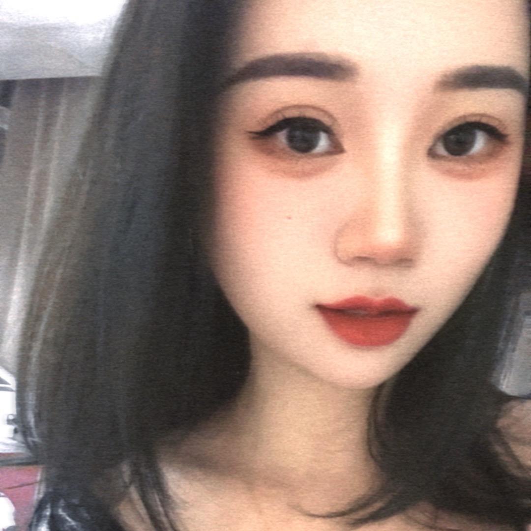 ^_^小龙女
