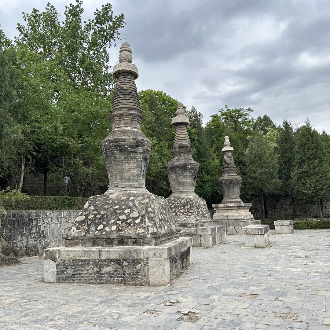 崔老师电子商务好货店