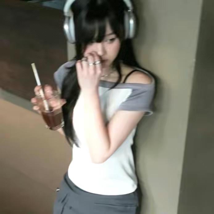 我不吃酸奶