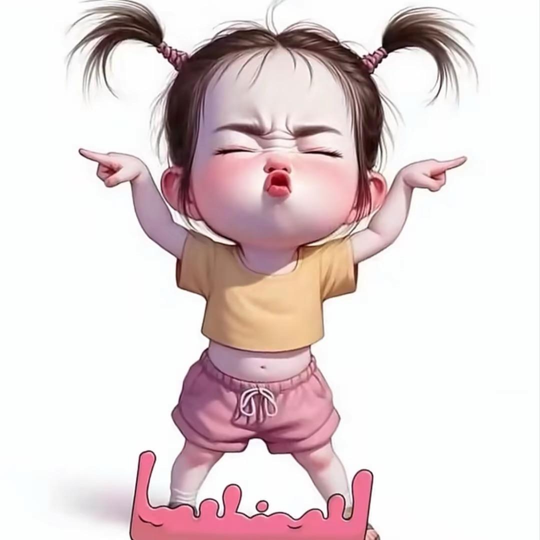 Lෆiiೄ೨