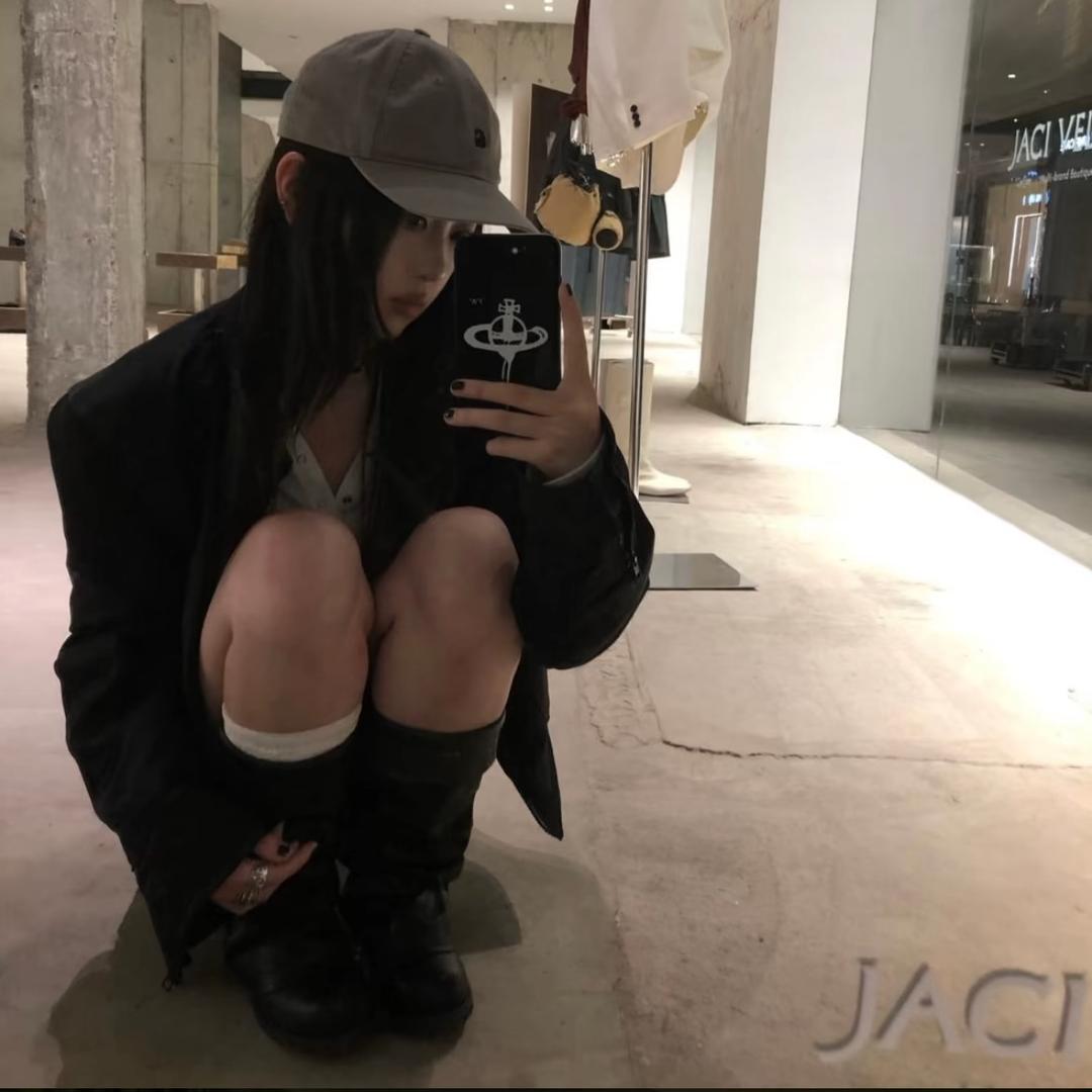 和人类无法交流