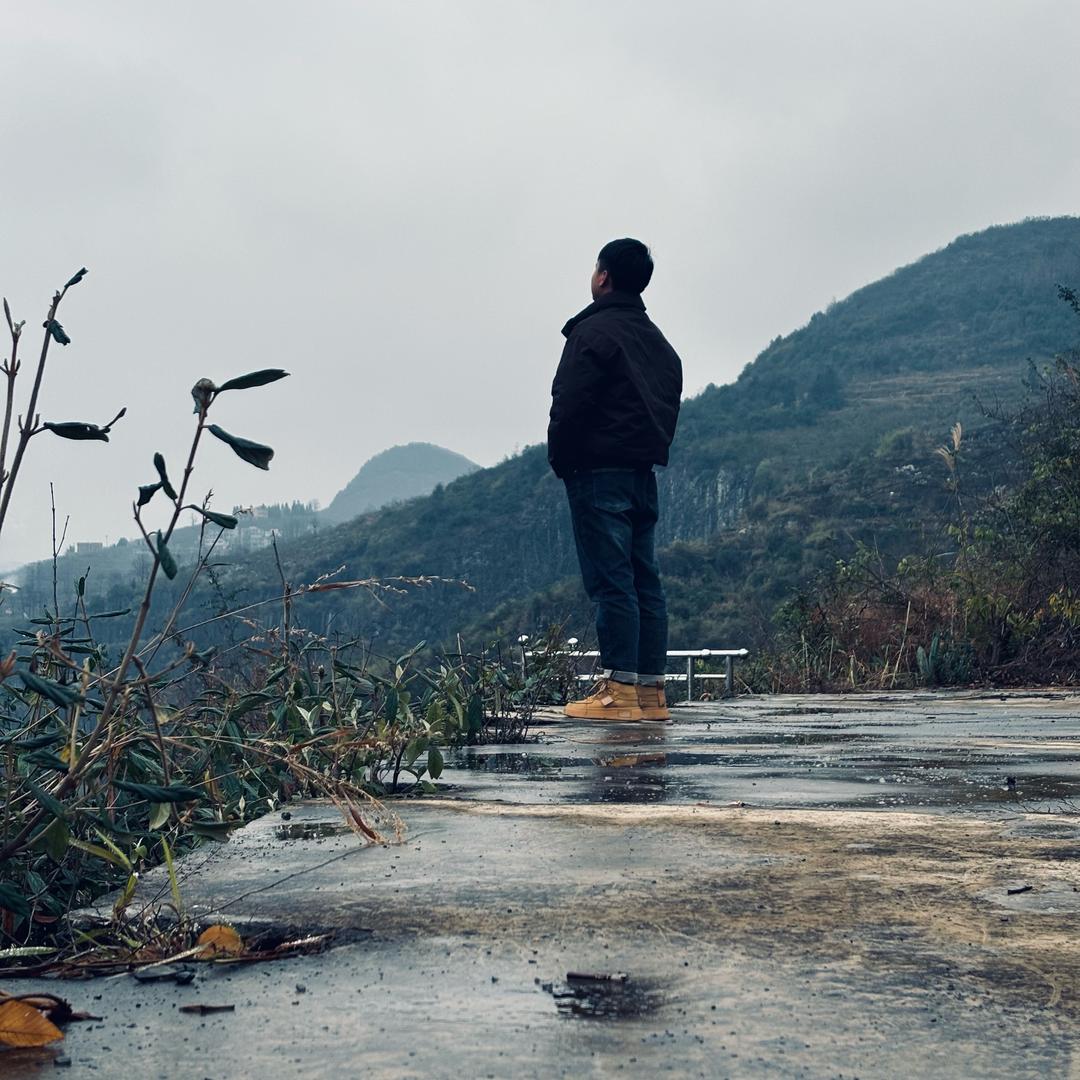 吴比幸胡