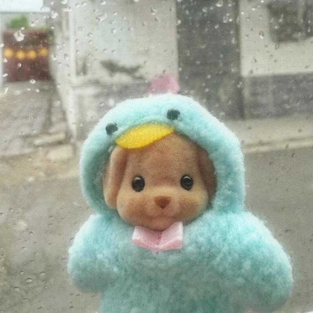 李政模