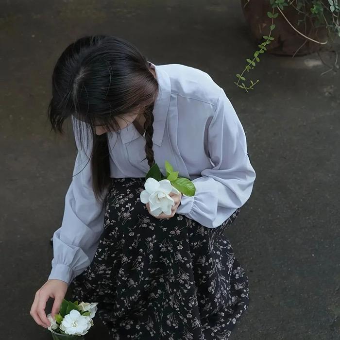 160的泡泡籽