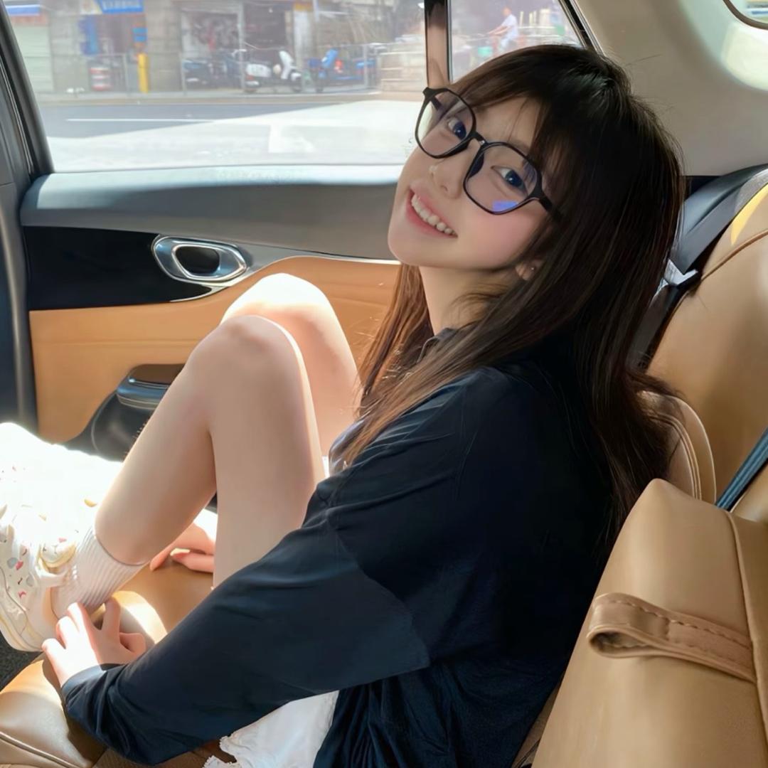 小婷选品