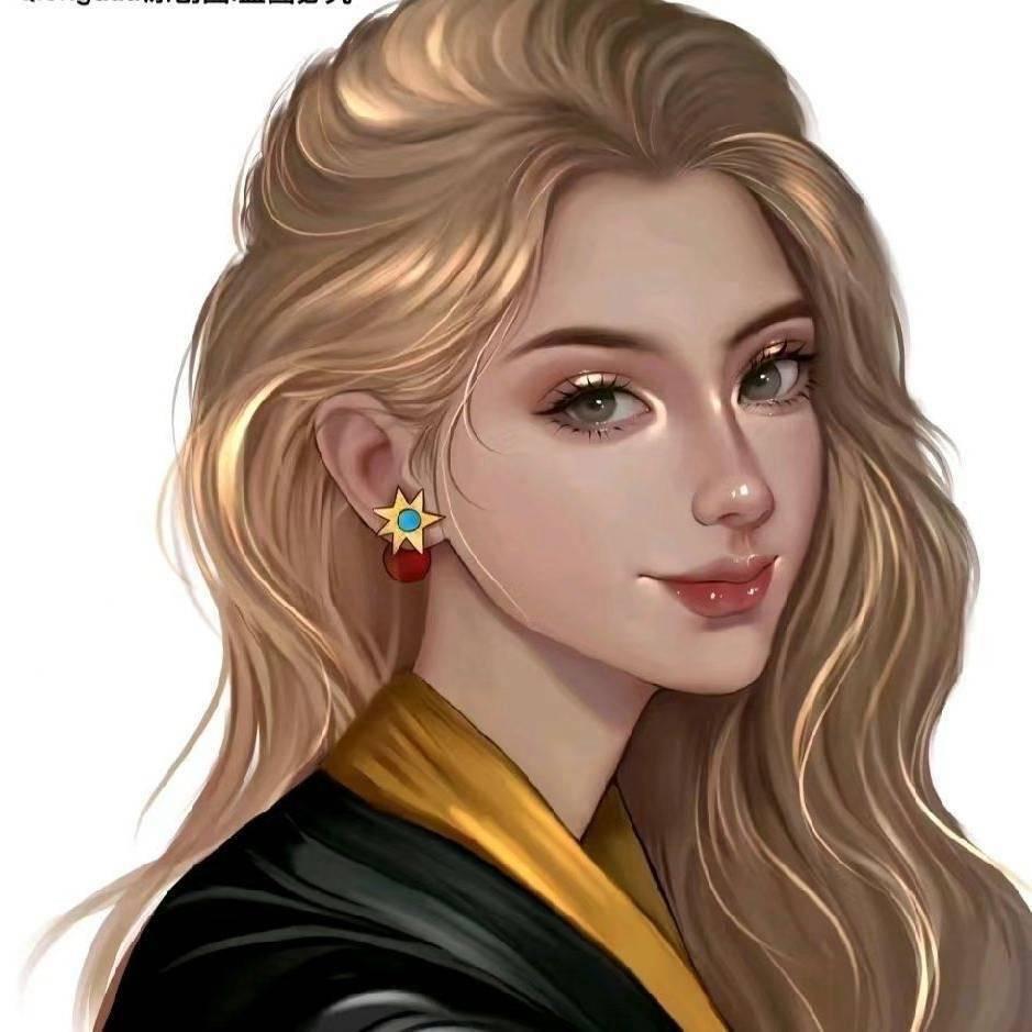 妞妞玛姬护肤彩妆代理