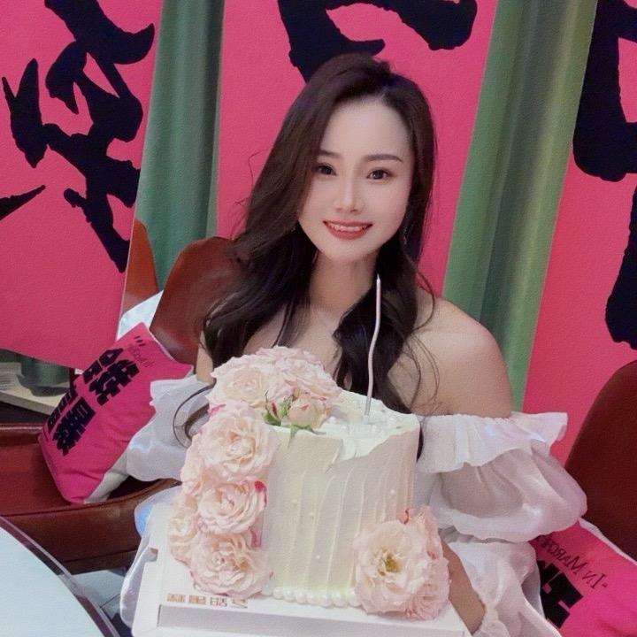 প༉兜兜有米ཀོ࿐