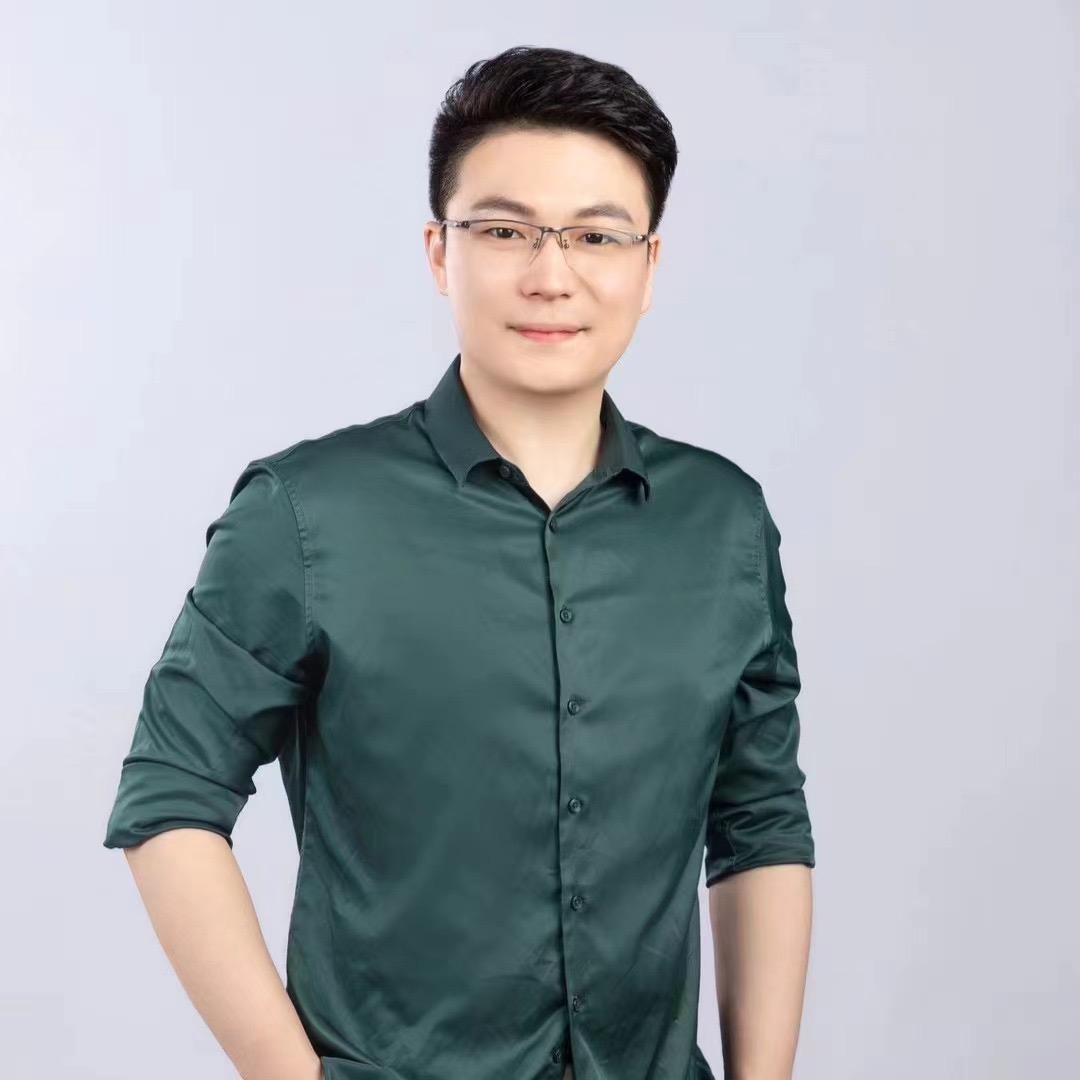 猪哥特馋官方账号