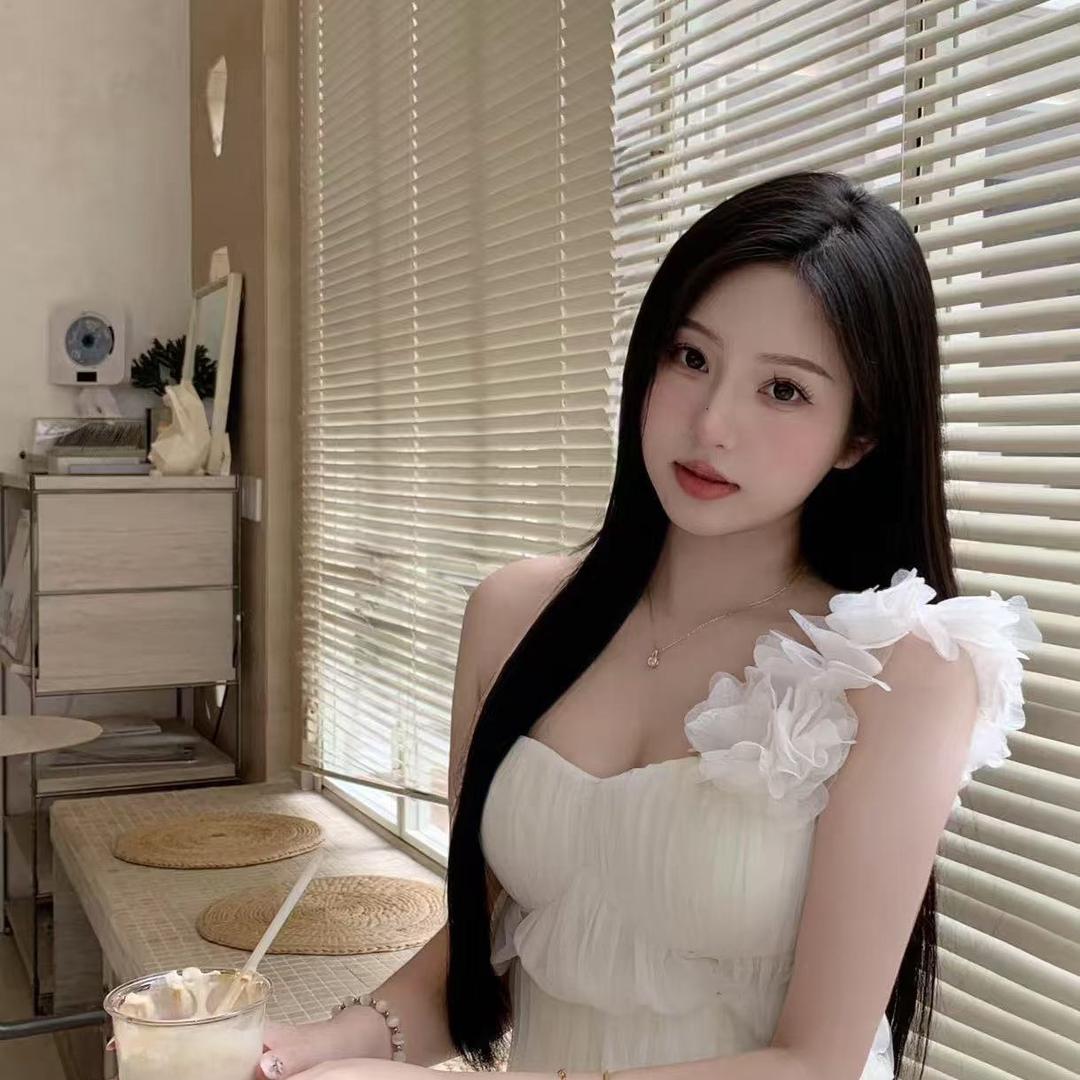 卬 度👩‍❤‍💋‍👨晴  趣-店