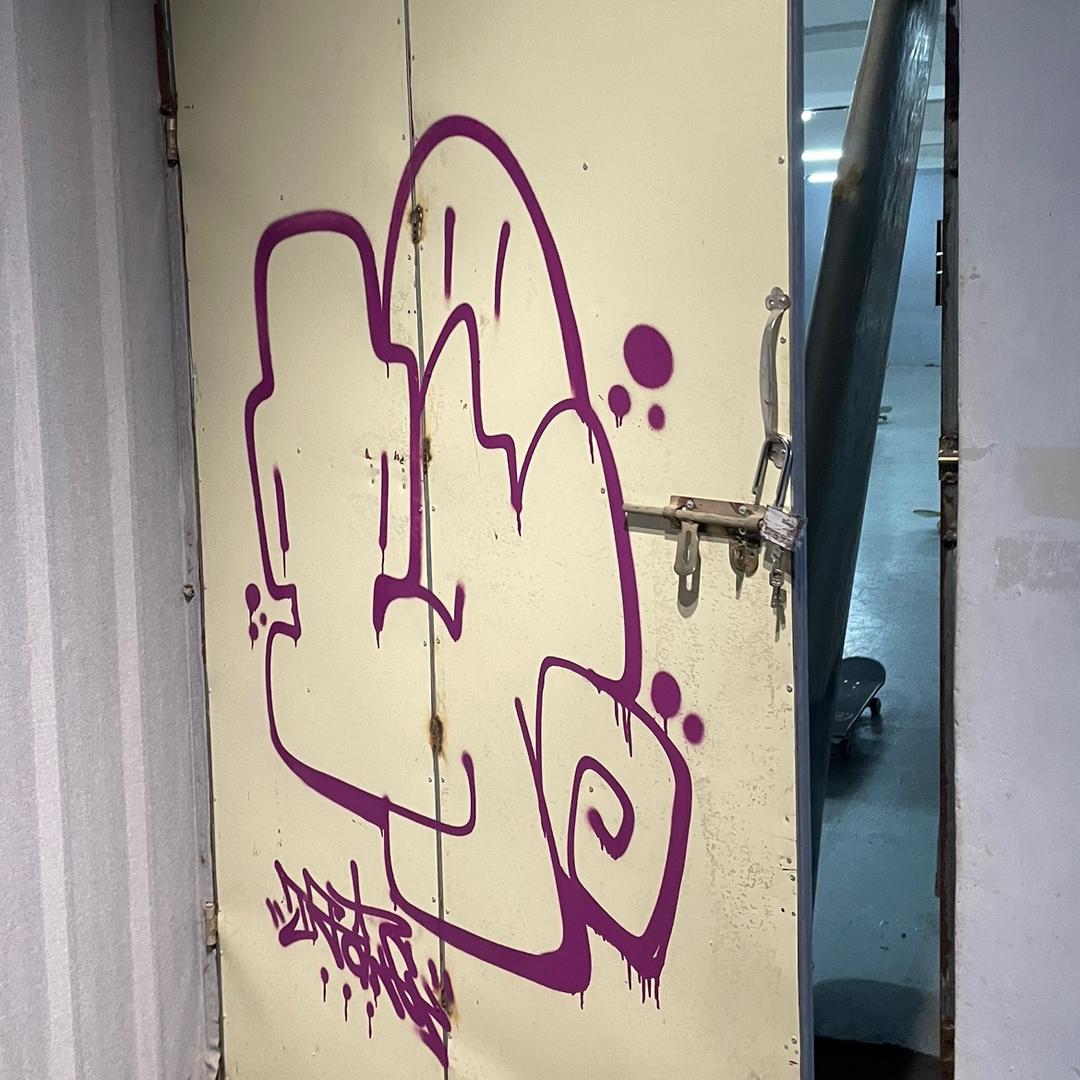 四口虫累