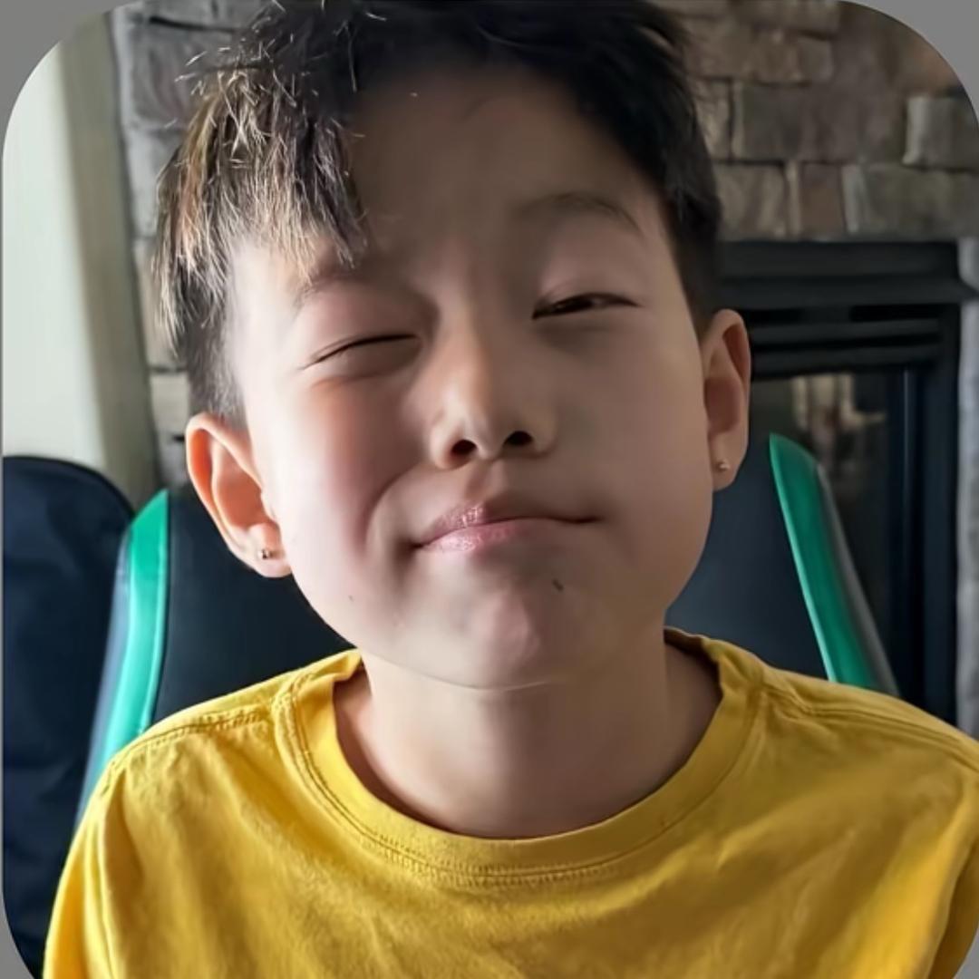 好运