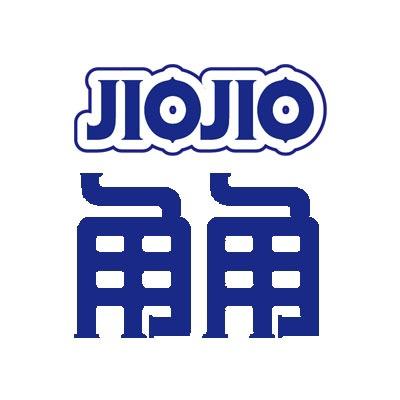 超爱漫画的角角