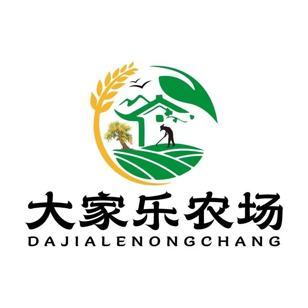 大家乐农场